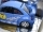 Volkswagen New Beetle Cup ADAC 1:18 Bburago Italy 